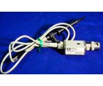 Passive Oscilloscope Probe